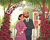One Holy Marriage: The Story of Saints Louis & Zelie Martin
