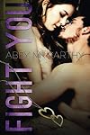 Fight You (Wrecked) (Volume 2)