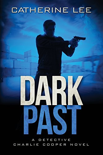 Dark Past book cover