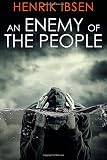 An Enemy Of The People