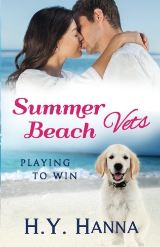 Playing to Win / Mutts About You book cover