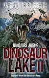 Dinosaurs Arising