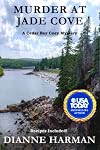 Murder at Jade Cove
