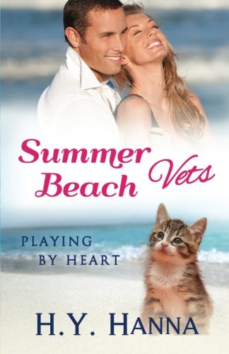 Playing by Heart / Meow and Forever book cover