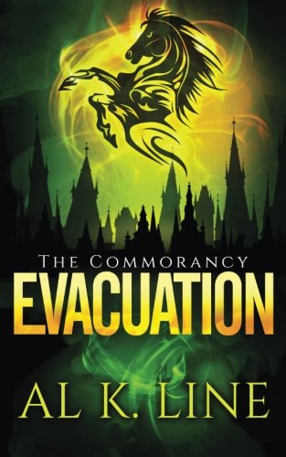 Evacuation
