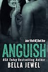Anguish