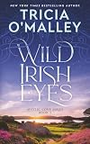 Wild Irish Eyes