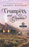 Crumpets and Cowpies