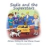 Sadie and the Superstars