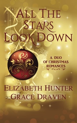 All the Stars Look Down book cover