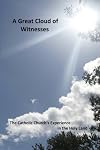 A Great Cloud of Witnesses: The Catholic Church's Experience in the Holy Land