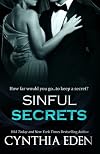 Sinful Secrets