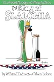The King Of Slalomia