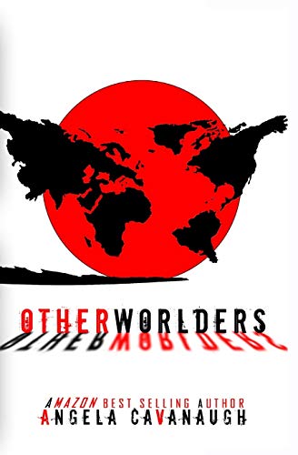 Otherworlders
