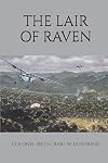 The Lair Of Raven
