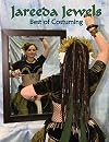 Jareeda Jewels Best of Costuming: For Belly Dance