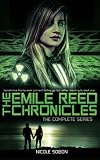 Amazon cover image