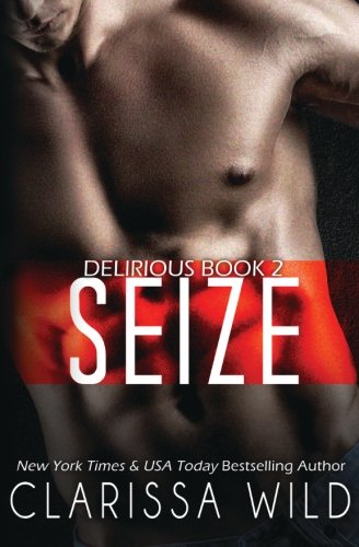 Seize cover