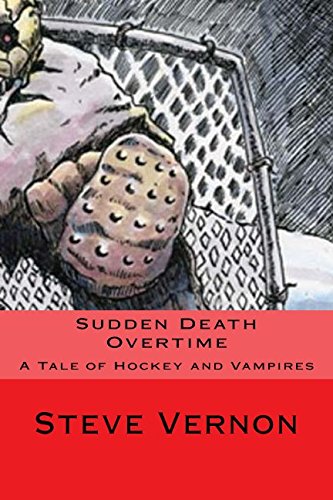 Sudden Death Overtime