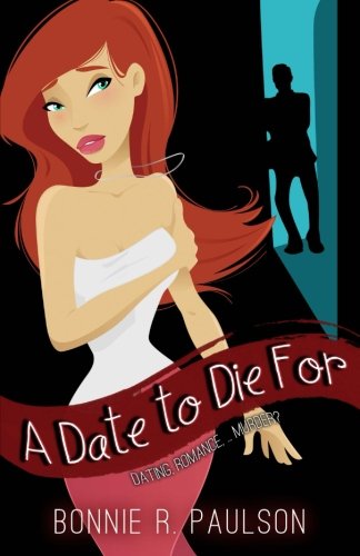 A Date to Die for book cover