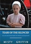 Tears of the Silenced