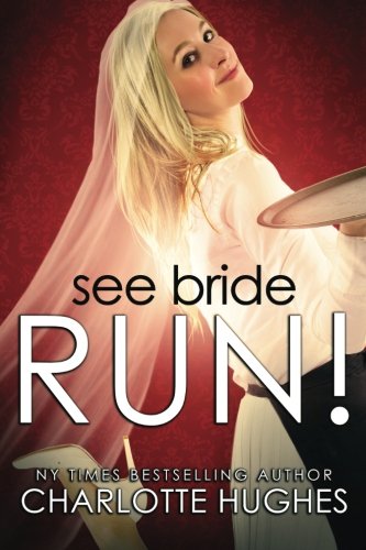 See Bride Run! book cover