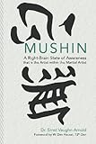 Mushin A Rightbrain State Of Awareness That Is The Artist Within The Martial Artist