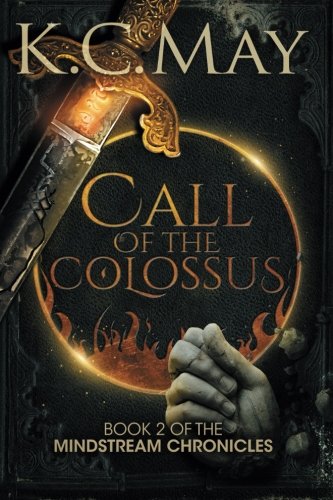 Call of the Colossus