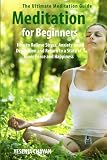 Meditation for Beginners