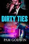 Dirty Ties