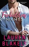 Forbidden Nights