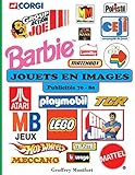 Jouets En Images
