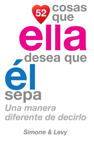 Ella y Él
