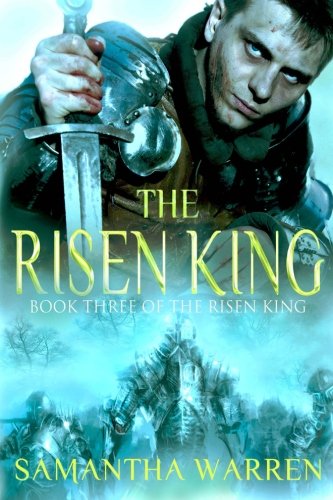The Risen King