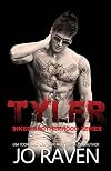 Tyler