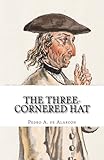 The Three-Cornered Hat