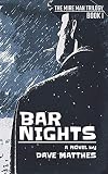Bar Nights