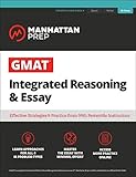 Gmat Integrated Reasoning Essay Strategy Guide Online Resources Manhattan Prep Gmat Strategy Guides