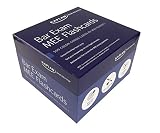Bar Exam Flashcards Mee Multistate Essay Exam Kaplan Test Prep