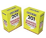 Spanish Words And Phrases You Need To Know Spanish Edition