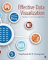 Effective Data Visualization: The Right Chart for the Right Data