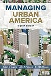 Course 1 Module 4- Managing Urban America