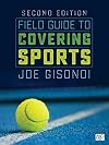 Field Guide to Covering Sports