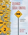 Deviance and Social Control: A Sociological Perspective