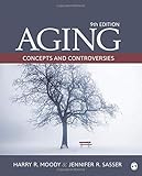 Aging Concepts And Controversies