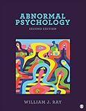 Abnormal Psychology