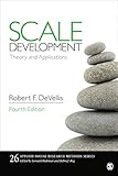 Scale Development Theory And Applications