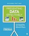 Presenting Data Effectively: Communicating Your Findings for Maximum Impact