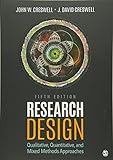 Research Design Qualitative Quantitative And Mixed Methods Approaches