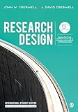 Research Design Qualitative Quantitative And Mixed Methods Approaches